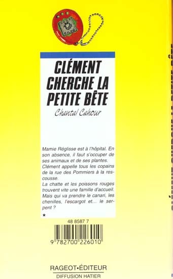 media/pim/TITELIVE/4_9782700226010_4_75.jpg