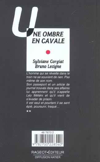 media/pim/TITELIVE/4_9782700228540_4_75.jpg