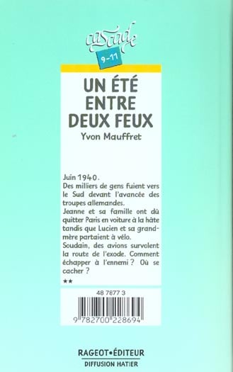 media/pim/TITELIVE/4_9782700228694_4_75.jpg