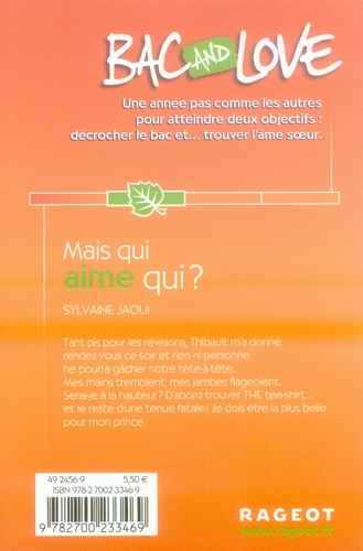 media/pim/TITELIVE/4_9782700233469_4_75.jpg