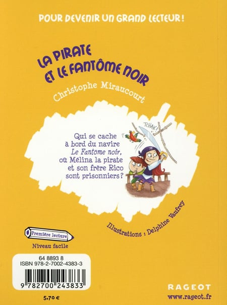 media/pim/TITELIVE/4_9782700243833_4_75.jpg