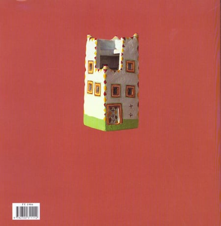 media/pim/TITELIVE/4_9782700311112_4_75.jpg