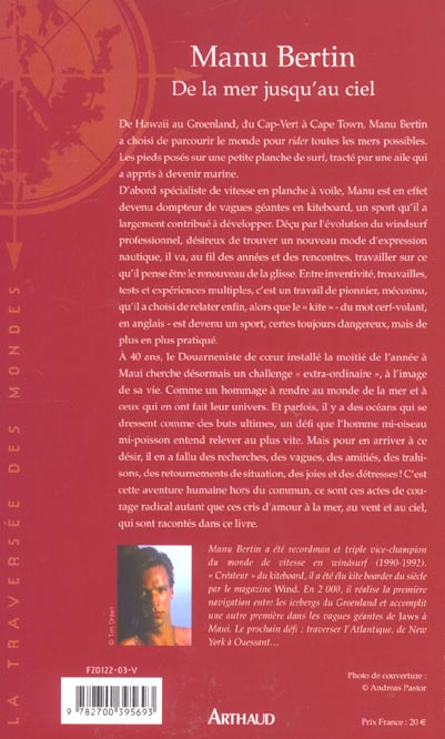 media/pim/TITELIVE/4_9782700395693_4_75.jpg