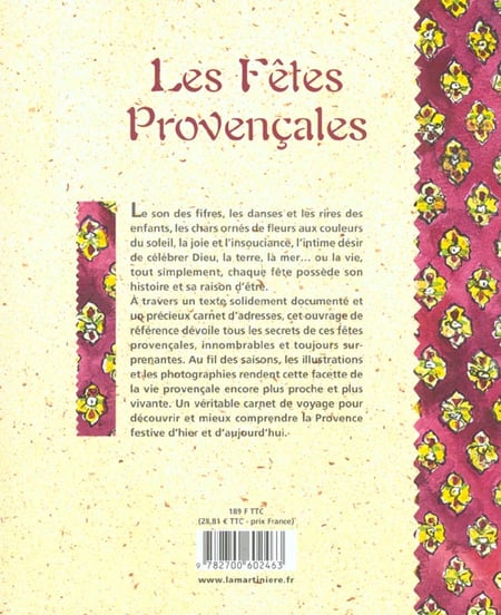 media/pim/TITELIVE/4_9782700602463_4_75.jpg