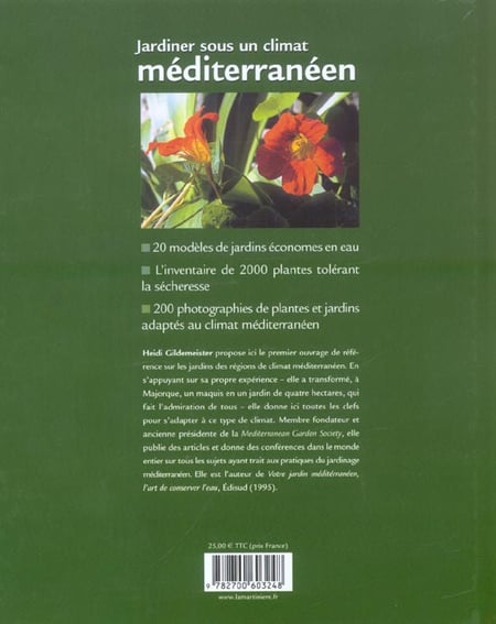 media/pim/TITELIVE/4_9782700603248_4_75.jpg