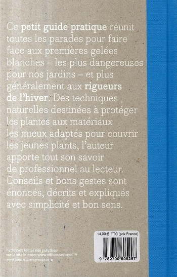 media/pim/TITELIVE/4_9782700605297_4_75.jpg