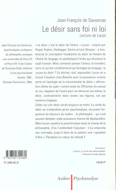 media/pim/TITELIVE/4_9782700724080_4_75.jpg