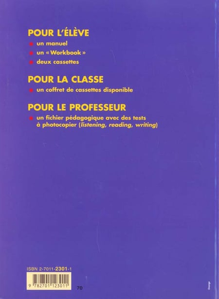 media/pim/TITELIVE/4_9782701123011_4_75.jpg