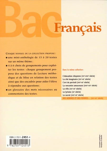 media/pim/TITELIVE/4_9782701124513_4_75.jpg