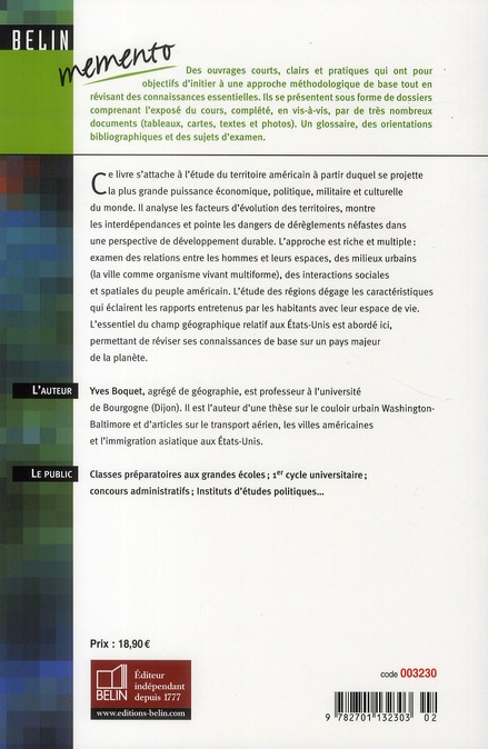 media/pim/TITELIVE/4_9782701132303_4_75.jpg