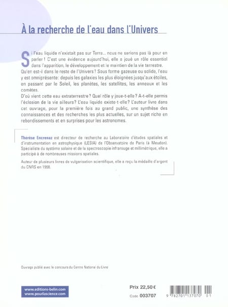 media/pim/TITELIVE/4_9782701137070_4_75.jpg