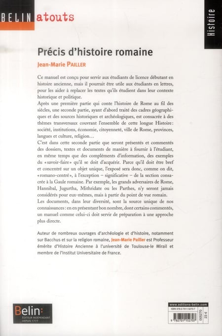 media/pim/TITELIVE/4_9782701152707_4_75.jpg