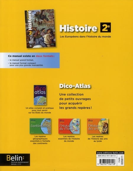 media/pim/TITELIVE/4_9782701156118_4_75.jpg