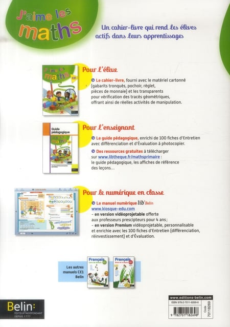 media/pim/TITELIVE/4_9782701182698_4_75.jpg