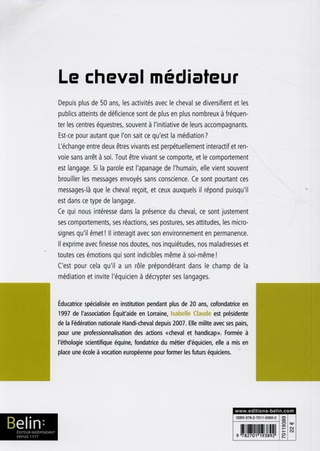 media/pim/TITELIVE/4_9782701193892_4_75.jpg