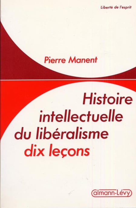 media/pim/TITELIVE/4_9782702115572_1_75.jpg