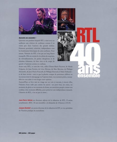 media/pim/TITELIVE/4_9782702136836_4_75.jpg