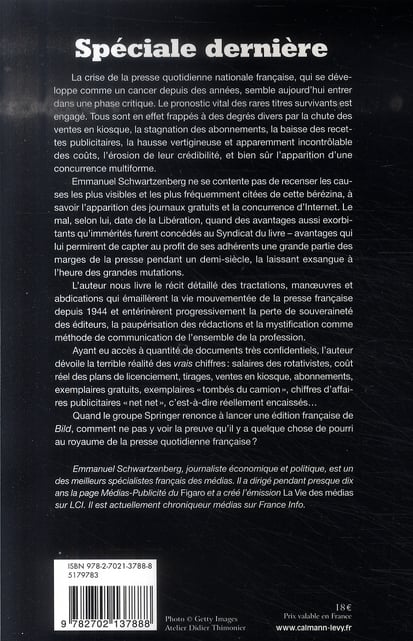media/pim/TITELIVE/4_9782702137888_4_75.jpg