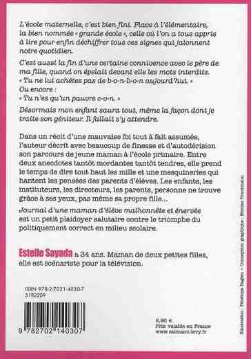 media/pim/TITELIVE/4_9782702140307_4_75.jpg