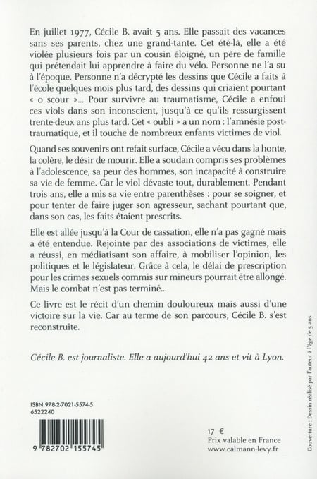 media/pim/TITELIVE/4_9782702155745_4_75.jpg