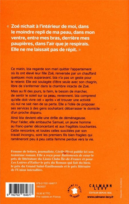 media/pim/TITELIVE/4_9782702184677_4_75.jpg