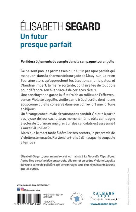 media/pim/TITELIVE/4_9782702185940_4_75.jpg