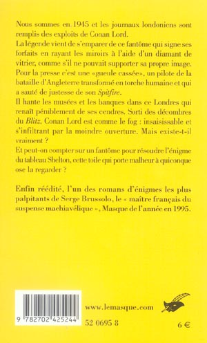 media/pim/TITELIVE/4_9782702425244_4_75.jpg