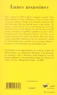 media/pim/TITELIVE/4_9782702432846_4_75.jpg