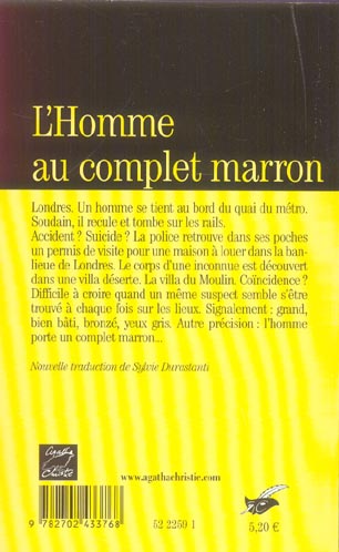 media/pim/TITELIVE/4_9782702433768_4_75.jpg