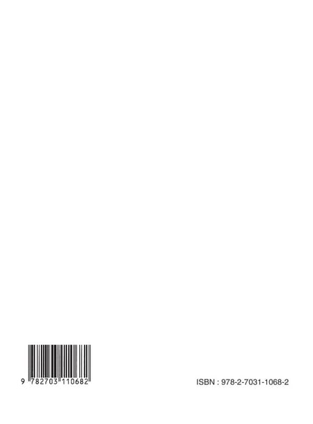 media/pim/TITELIVE/4_9782703110682_4_75.jpg