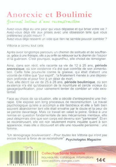 media/pim/TITELIVE/4_9782703305866_4_75.jpg