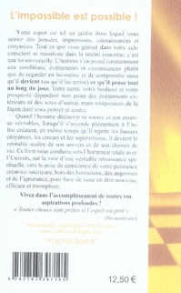 media/pim/TITELIVE/4_9782703307105_4_75.jpg