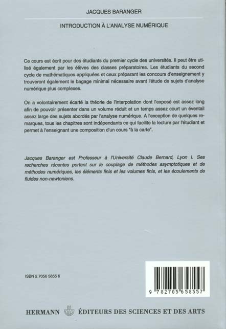 media/pim/TITELIVE/4_9782705658557_4_75.jpg