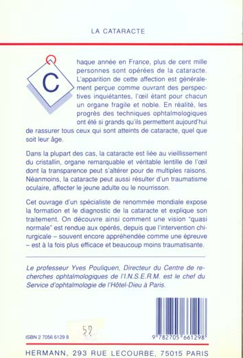 media/pim/TITELIVE/4_9782705661298_4_75.jpg