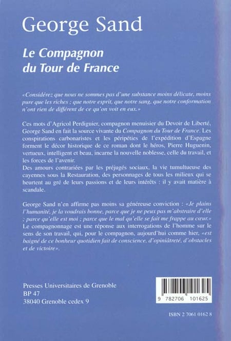 media/pim/TITELIVE/4_9782706101625_4_75.jpg