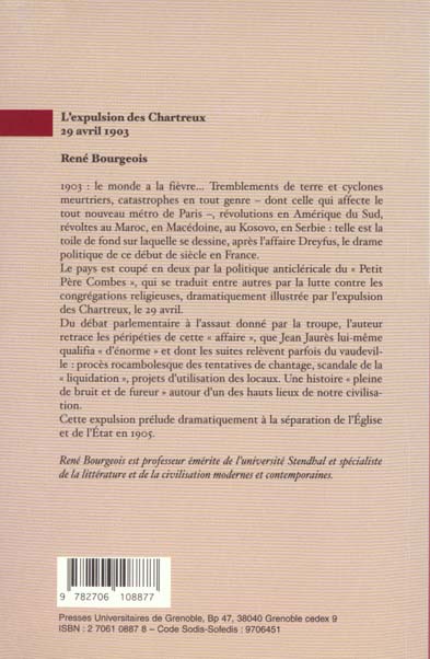 media/pim/TITELIVE/4_9782706108877_4_75.jpg