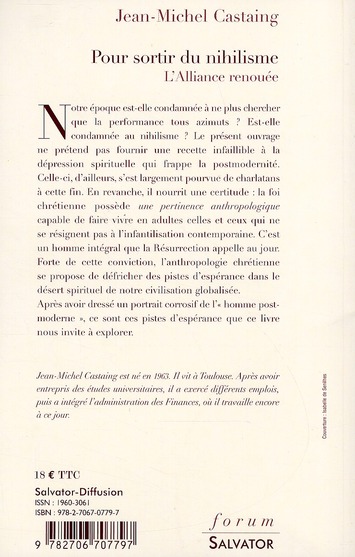 media/pim/TITELIVE/4_9782706707797_4_75.jpg