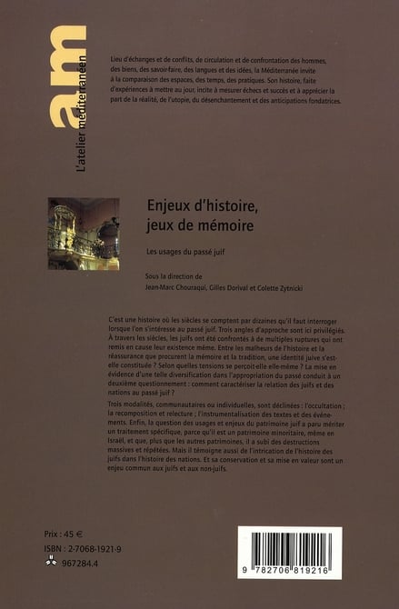 media/pim/TITELIVE/4_9782706819216_4_75.jpg