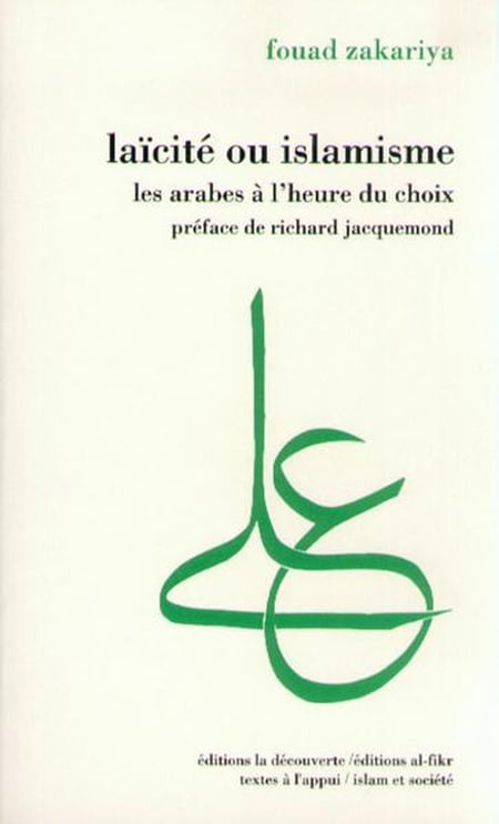 media/pim/TITELIVE/4_9782707119995_1_75.jpg