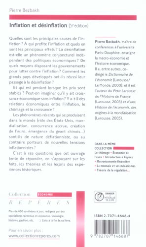 media/pim/TITELIVE/4_9782707146687_4_75.jpg