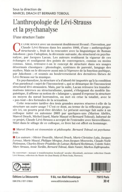 media/pim/TITELIVE/4_9782707151988_4_75.jpg