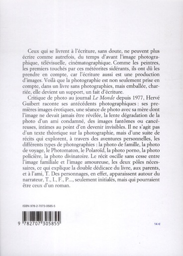 media/pim/TITELIVE/4_9782707305855_4_75.jpg