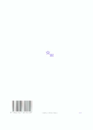 media/pim/TITELIVE/4_9782707311559_4_75.jpg
