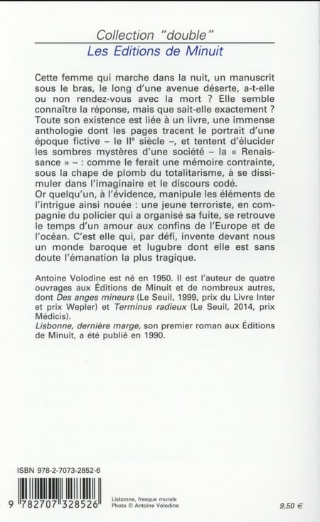 media/pim/TITELIVE/4_9782707328526_4_75.jpg