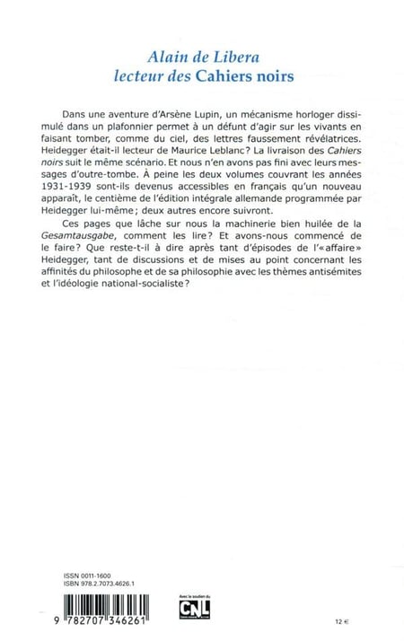 media/pim/TITELIVE/4_9782707346261_4_75.jpg