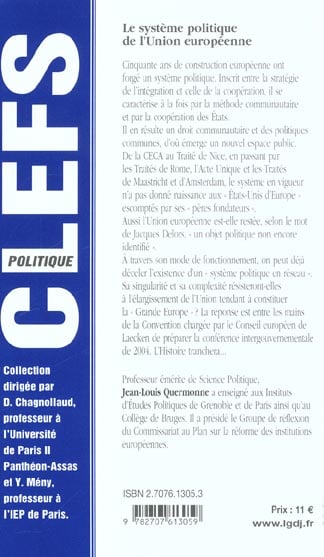 media/pim/TITELIVE/4_9782707613059_4_75.jpg