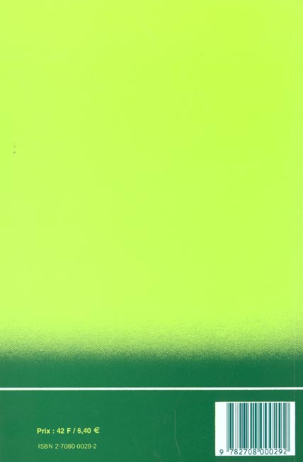 media/pim/TITELIVE/4_9782708000292_4_75.jpg