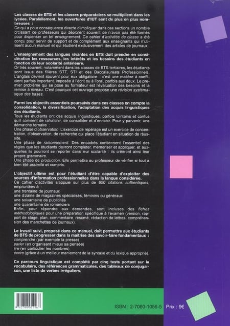 media/pim/TITELIVE/4_9782708010567_4_75.jpg