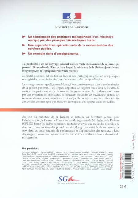 media/pim/TITELIVE/4_9782708130425_4_75.jpg