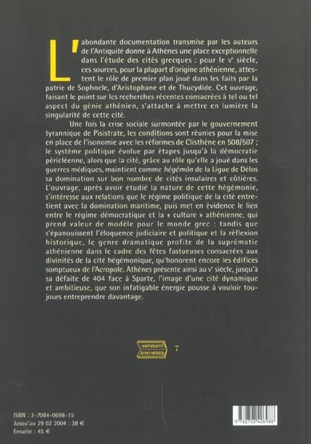 media/pim/TITELIVE/4_9782708406988_4_75.jpg